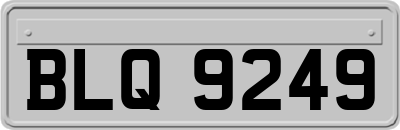 BLQ9249