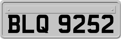 BLQ9252