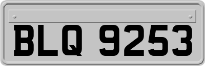BLQ9253