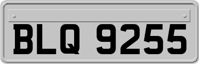 BLQ9255