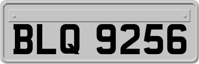 BLQ9256