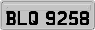 BLQ9258