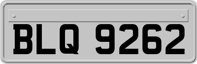 BLQ9262