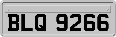 BLQ9266