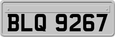 BLQ9267