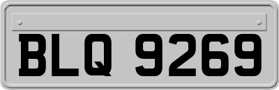 BLQ9269