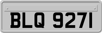 BLQ9271