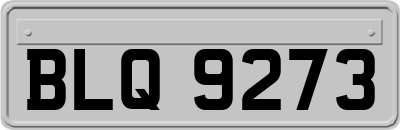 BLQ9273