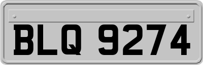 BLQ9274