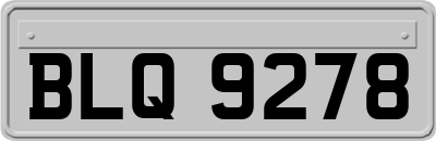 BLQ9278