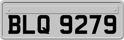 BLQ9279