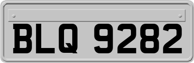 BLQ9282