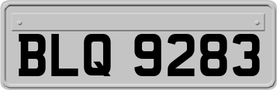 BLQ9283