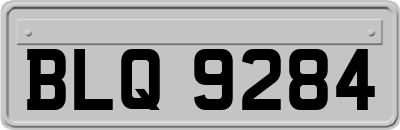 BLQ9284