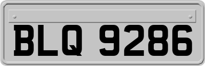 BLQ9286