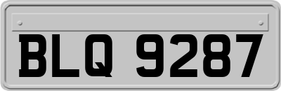 BLQ9287