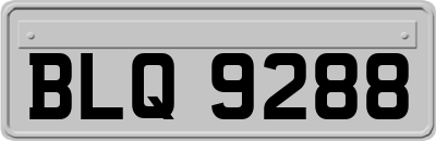 BLQ9288