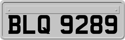 BLQ9289