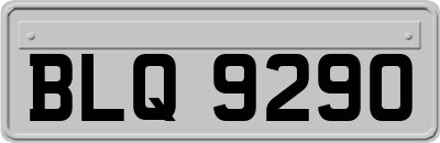 BLQ9290