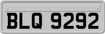 BLQ9292