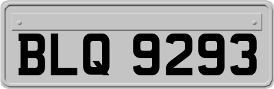 BLQ9293