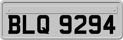 BLQ9294