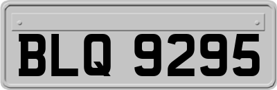 BLQ9295
