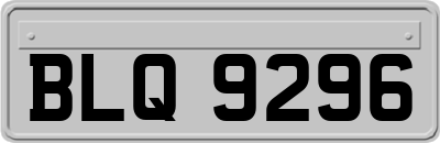 BLQ9296