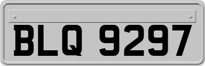 BLQ9297