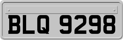 BLQ9298