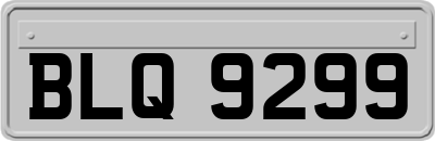 BLQ9299