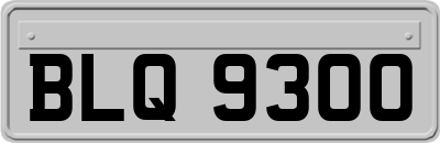 BLQ9300