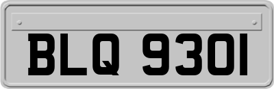 BLQ9301