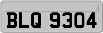 BLQ9304