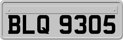 BLQ9305