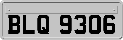 BLQ9306