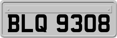 BLQ9308
