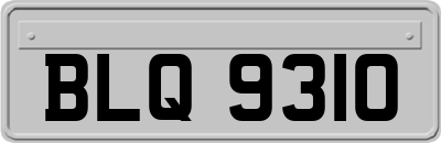 BLQ9310