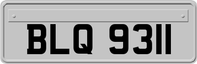 BLQ9311