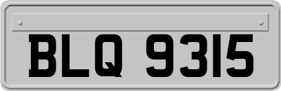BLQ9315
