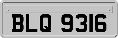 BLQ9316
