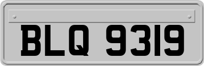 BLQ9319
