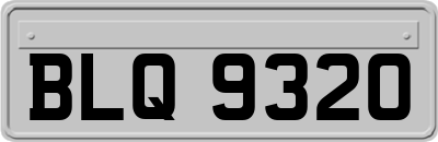 BLQ9320