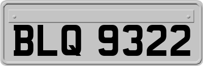 BLQ9322