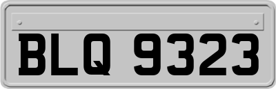 BLQ9323