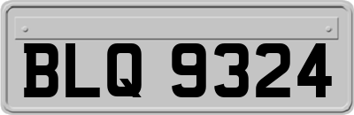 BLQ9324