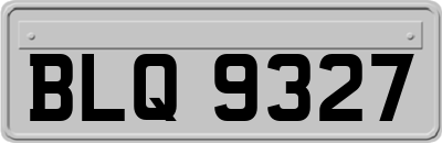 BLQ9327