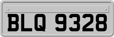 BLQ9328