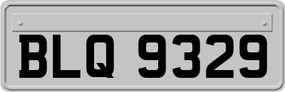 BLQ9329