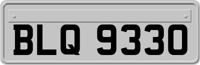 BLQ9330